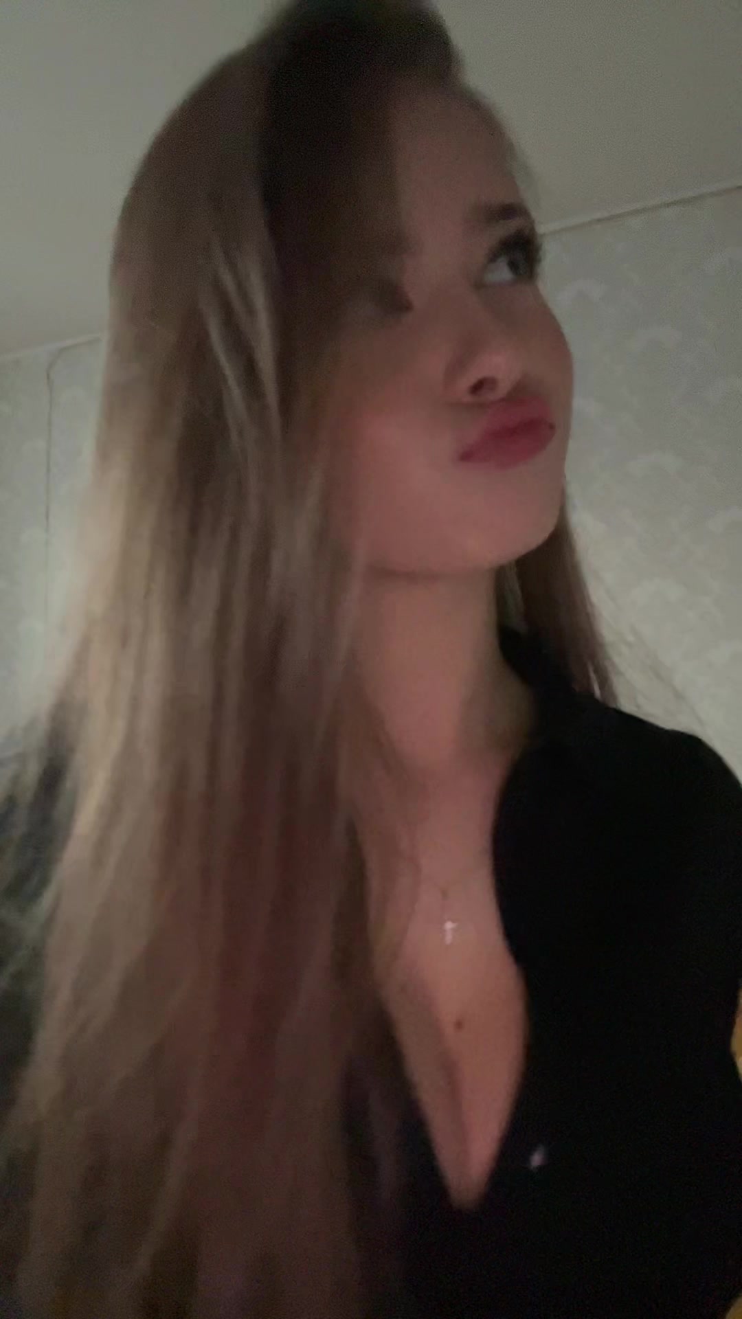 @<3