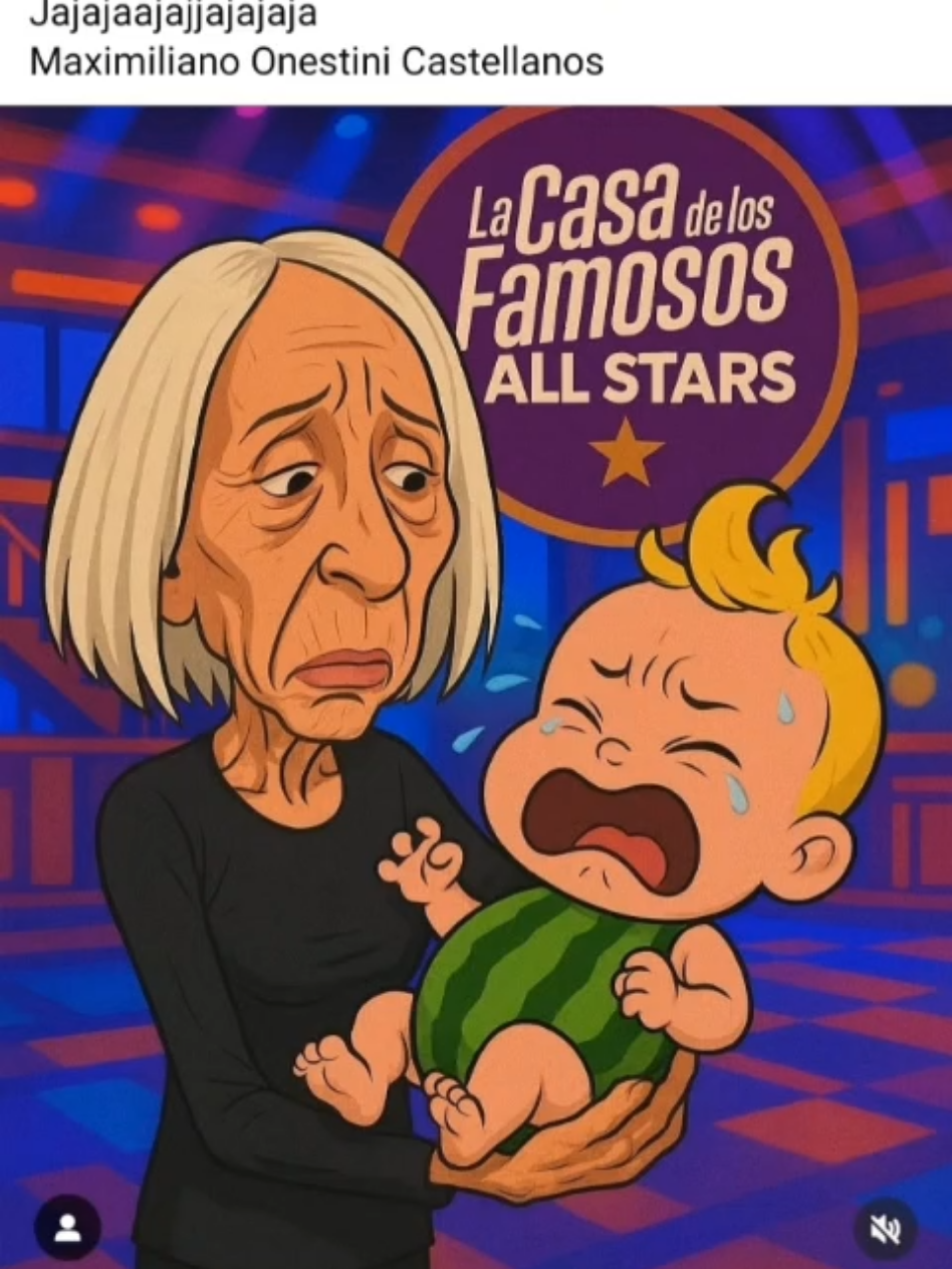 @MOMENTO INOLVIDABLE
