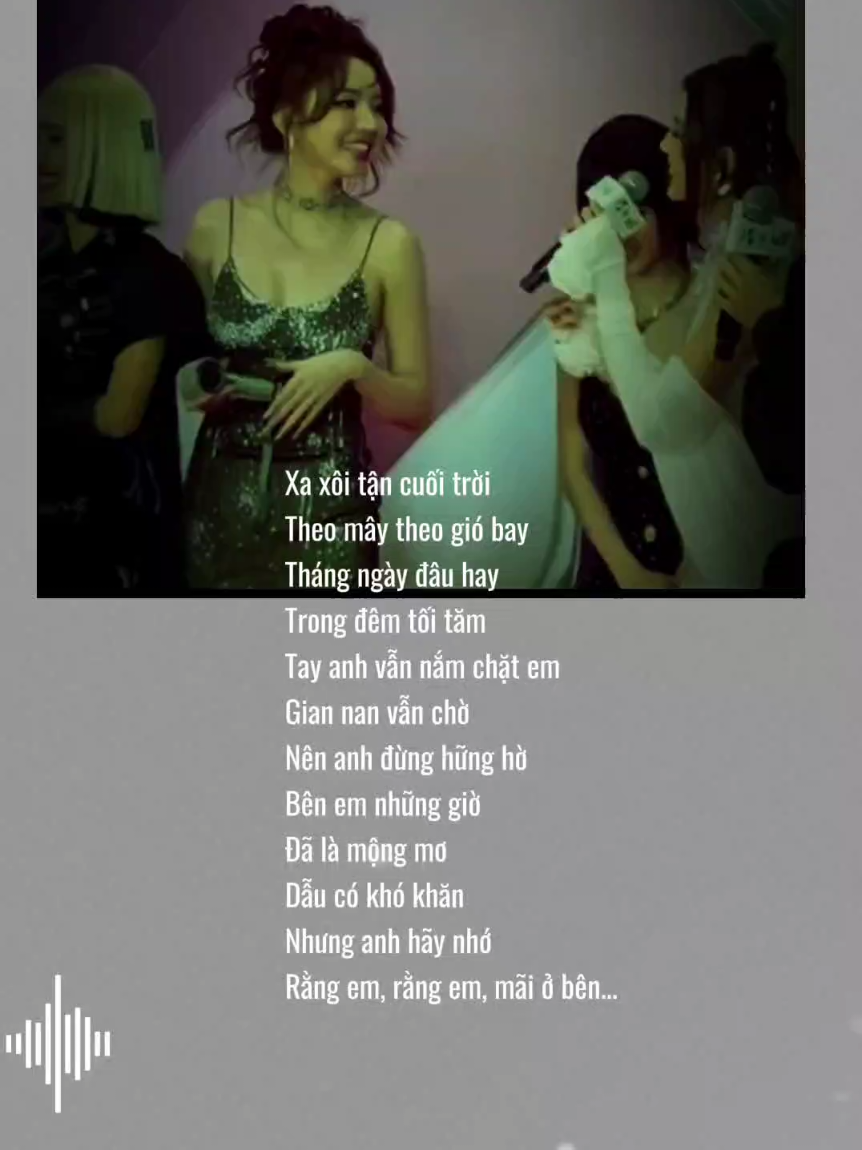 @GIẢI TRÍ