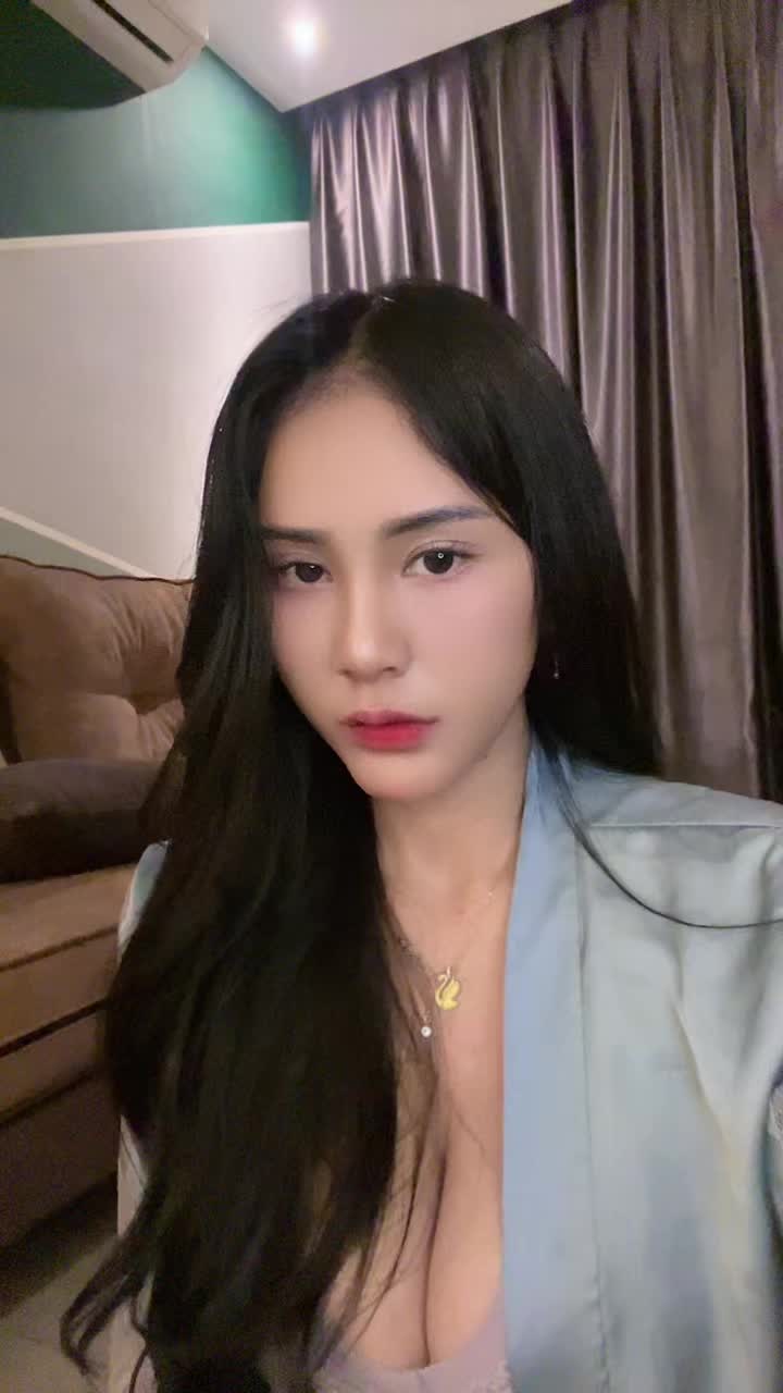 @Nyta Anita