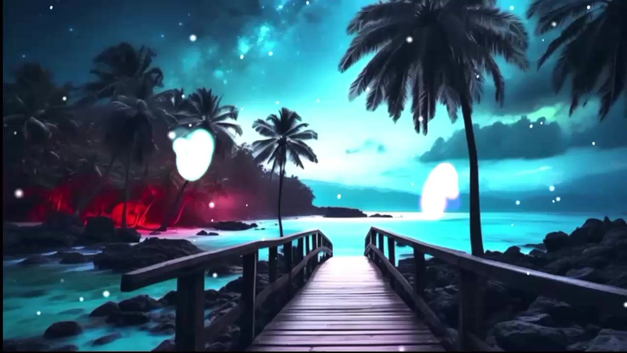 @𝙍𝘼𝙁𝘼 𝙏𝘼𝙍🇲🇨