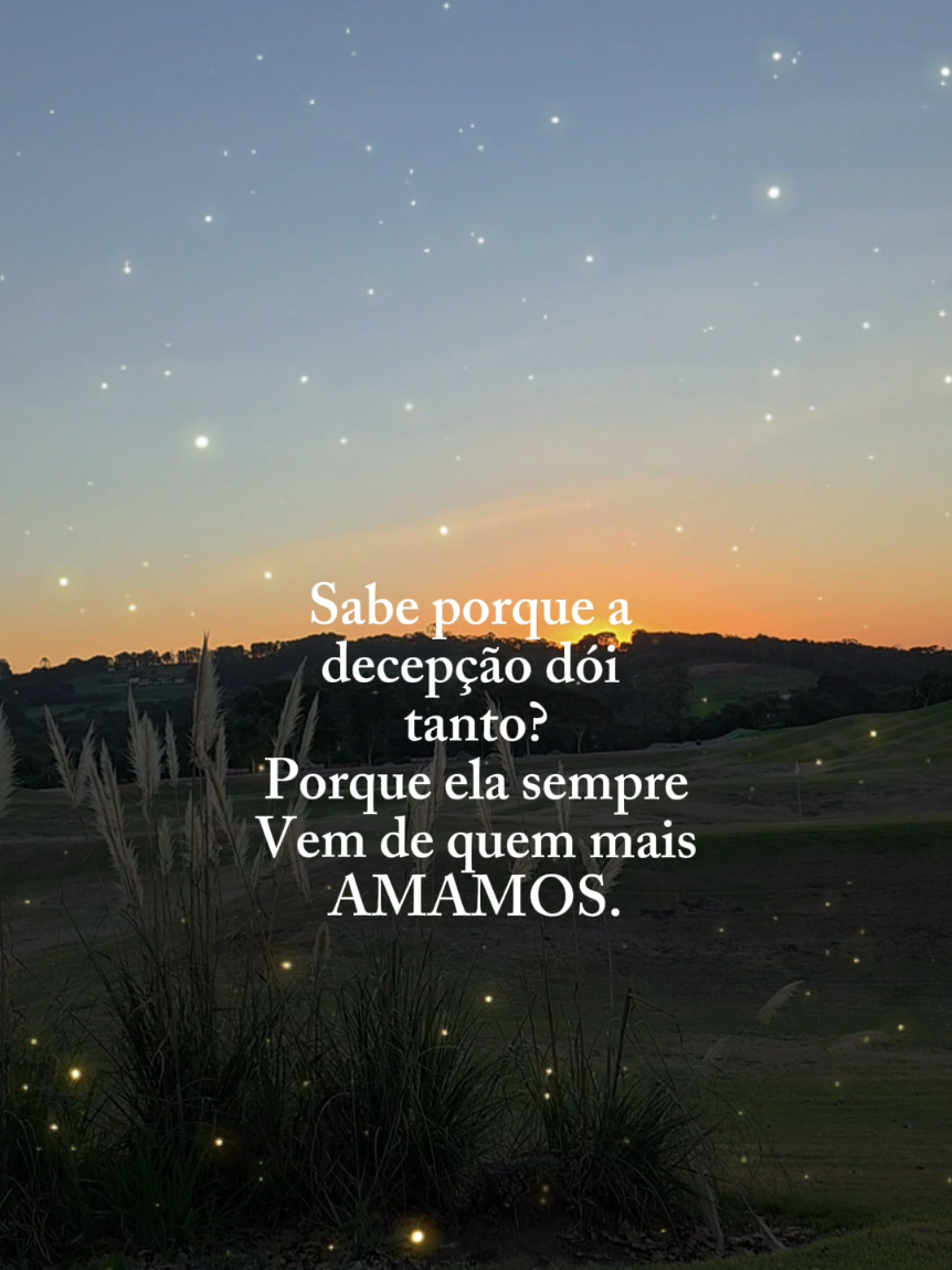 @🩷Motiva&ccedil;&atilde;o🙌Reflex&atilde;o🙏
