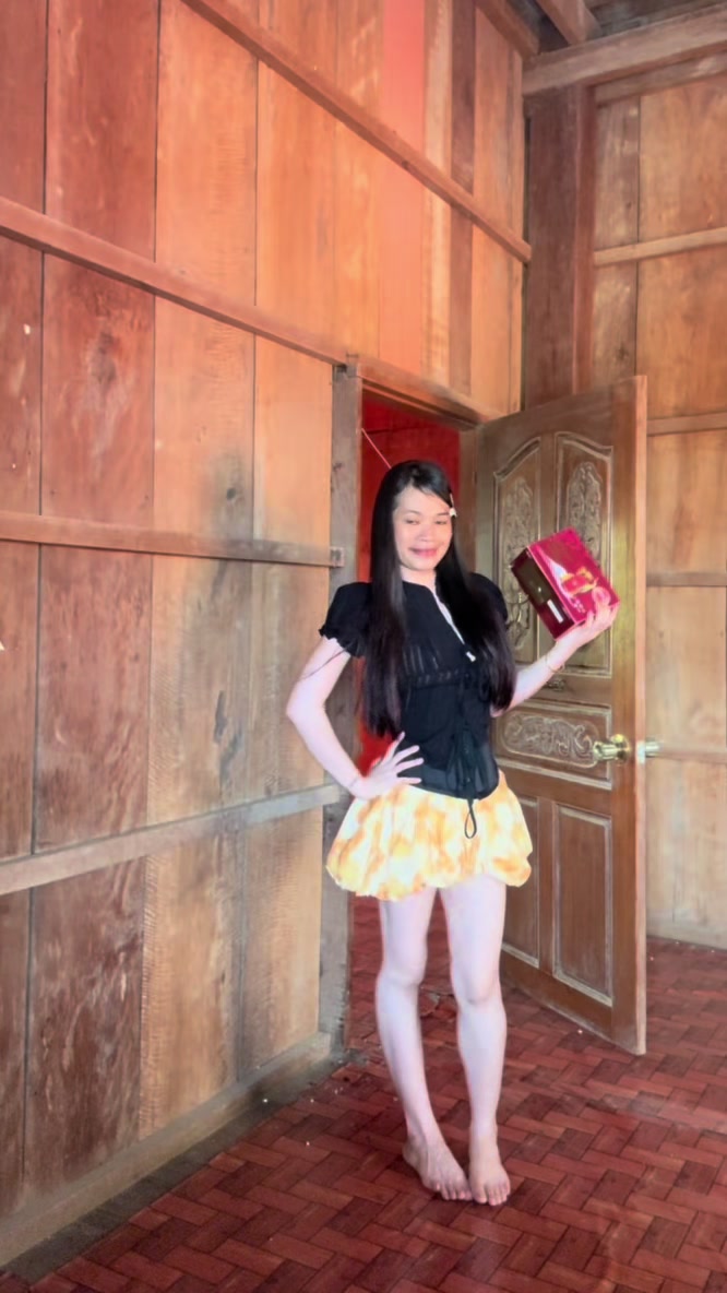 @ជា ស្រីនិច🤍👸