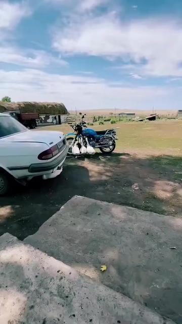 @🇰🇿БАТЫС ҚАЗАҚСТАН🇰🇿