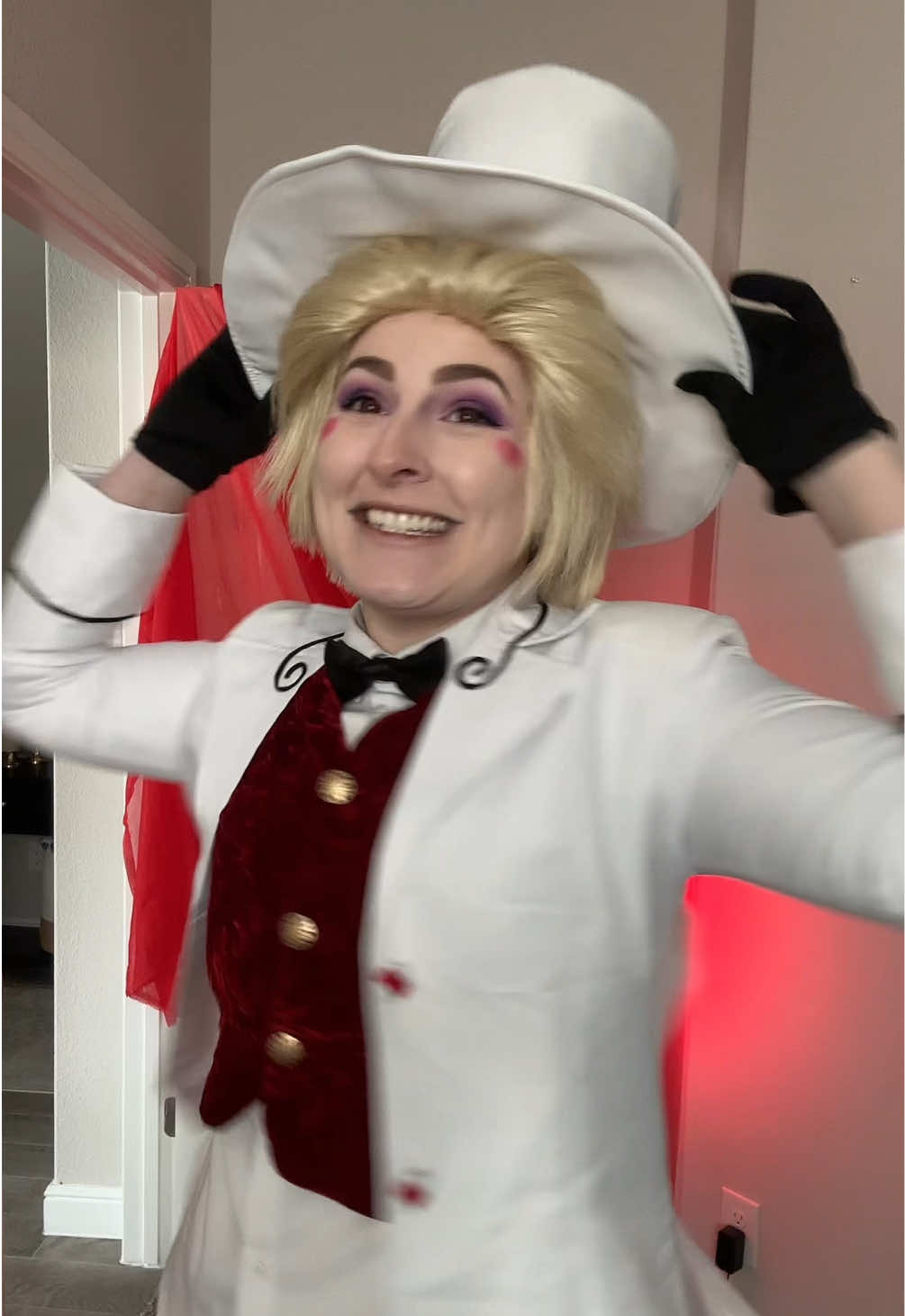 @darksarcasmcosplay