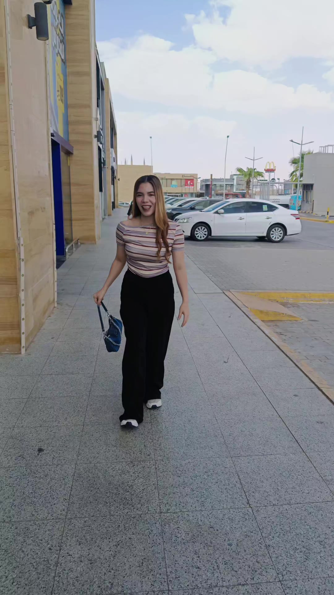 @NOVABELS IN SAUDI 🇵🇭🇸🇦