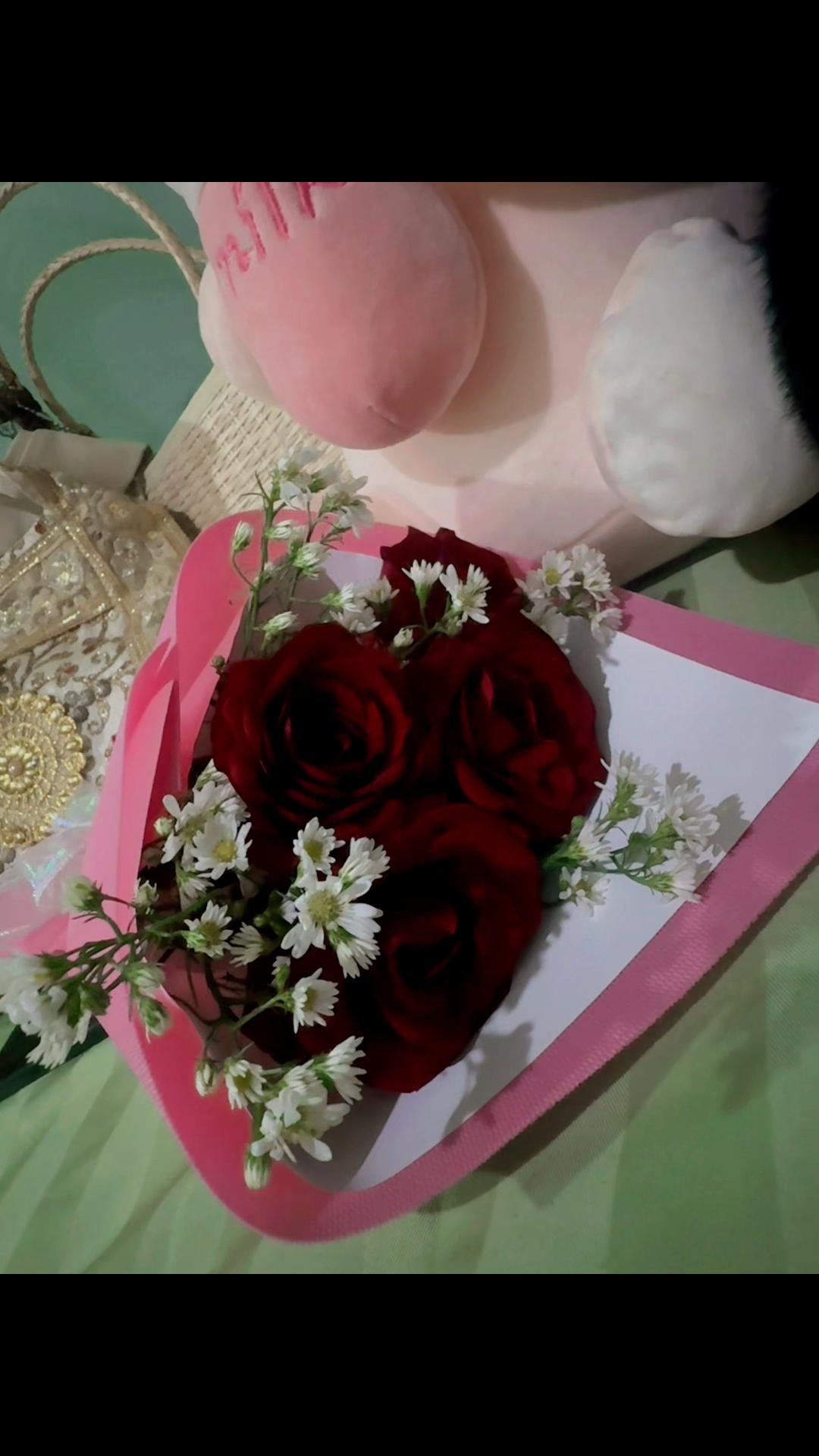 @đEi Chitâď¸