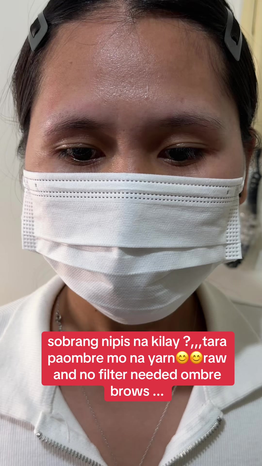 @prettylashbrowsbykizz🫶
