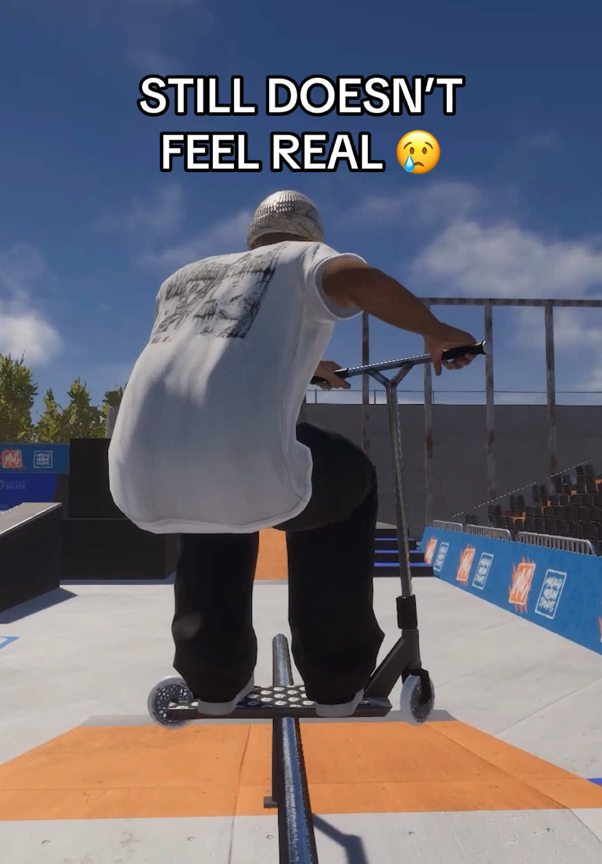 @ScooterFlow