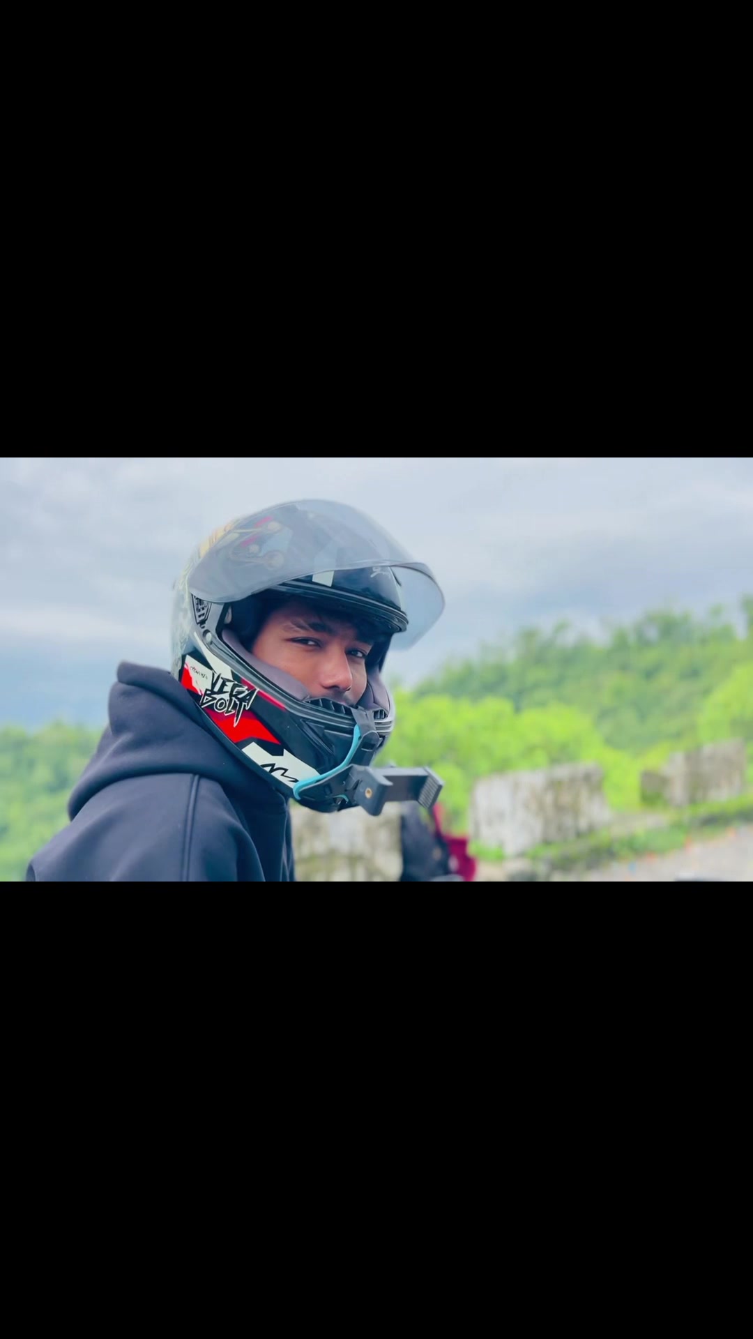 @स_mir 🦅 