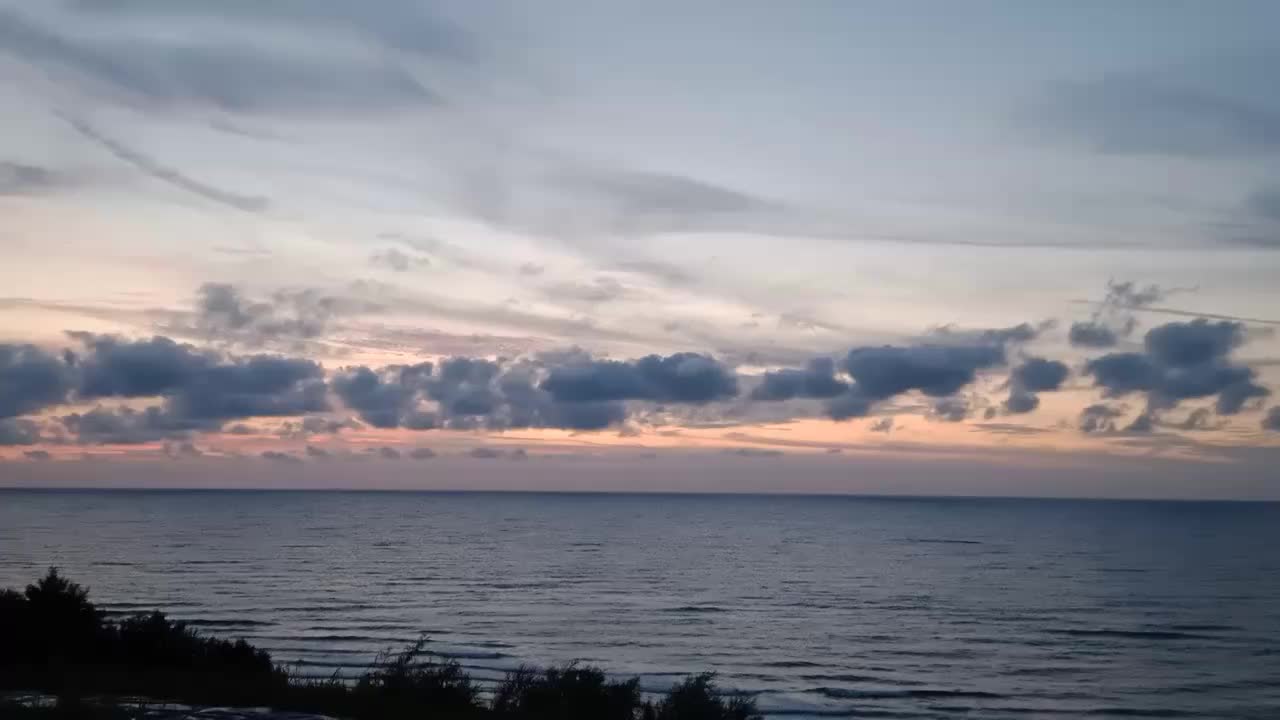 @Jaskółeczka 💫💫💫💫