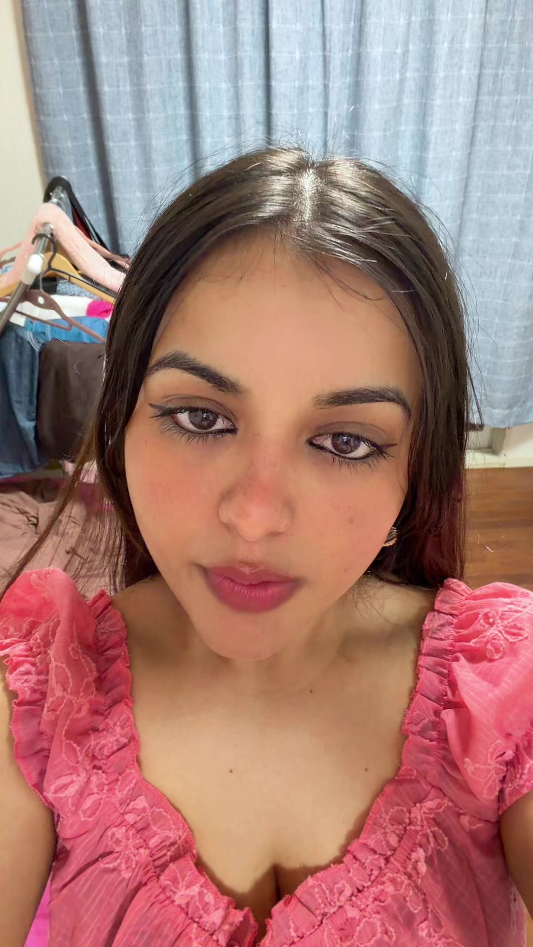 @Pu-ku🦋