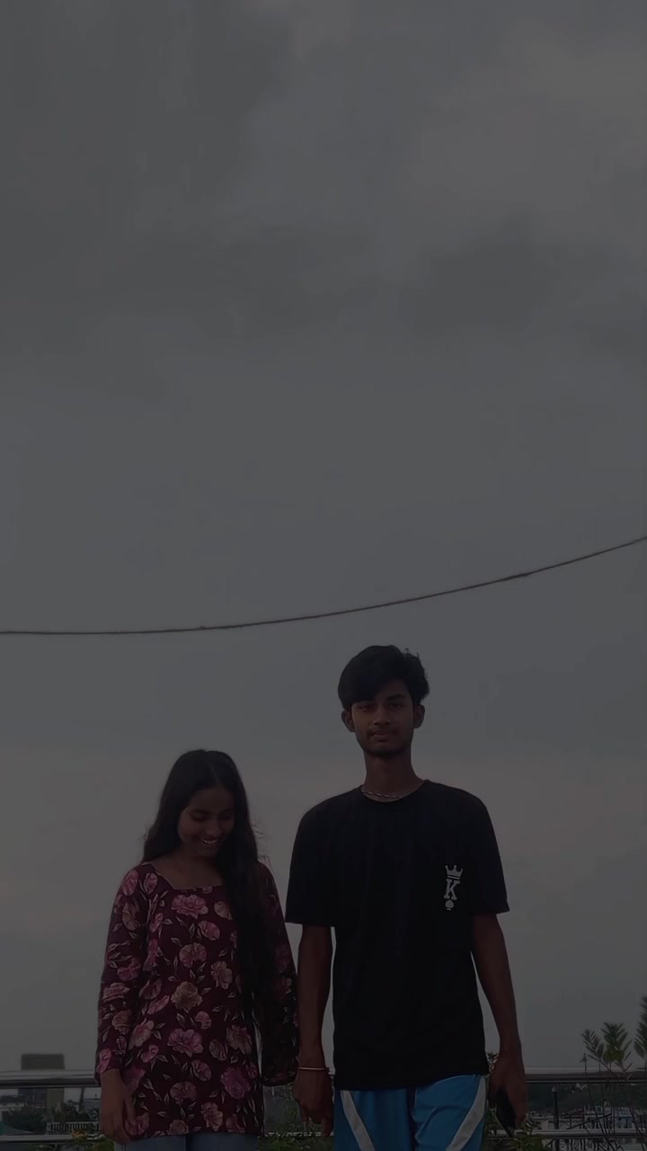 @🖤🦋_A🅰️RTI_🖤🦋