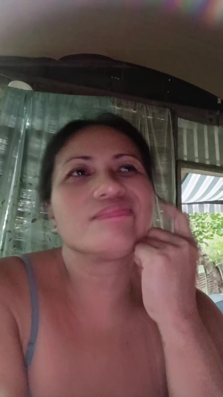 @singlemomanna_45