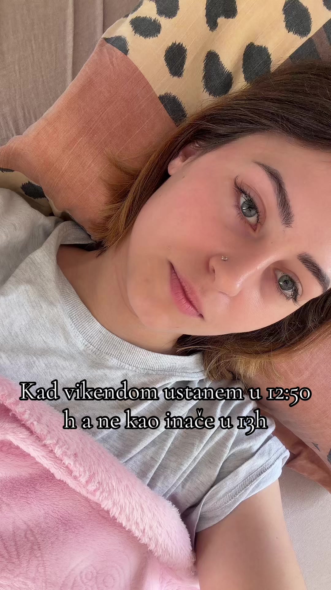 @Twins_Samac