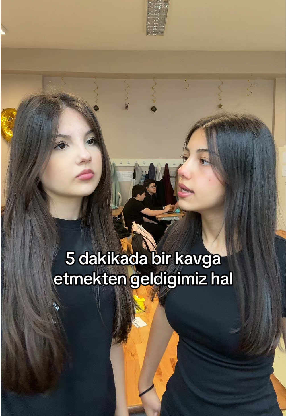 @alatlianlik