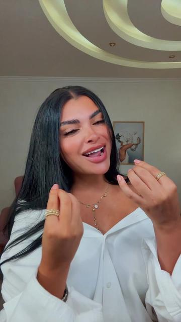@Farah Abdelmaged