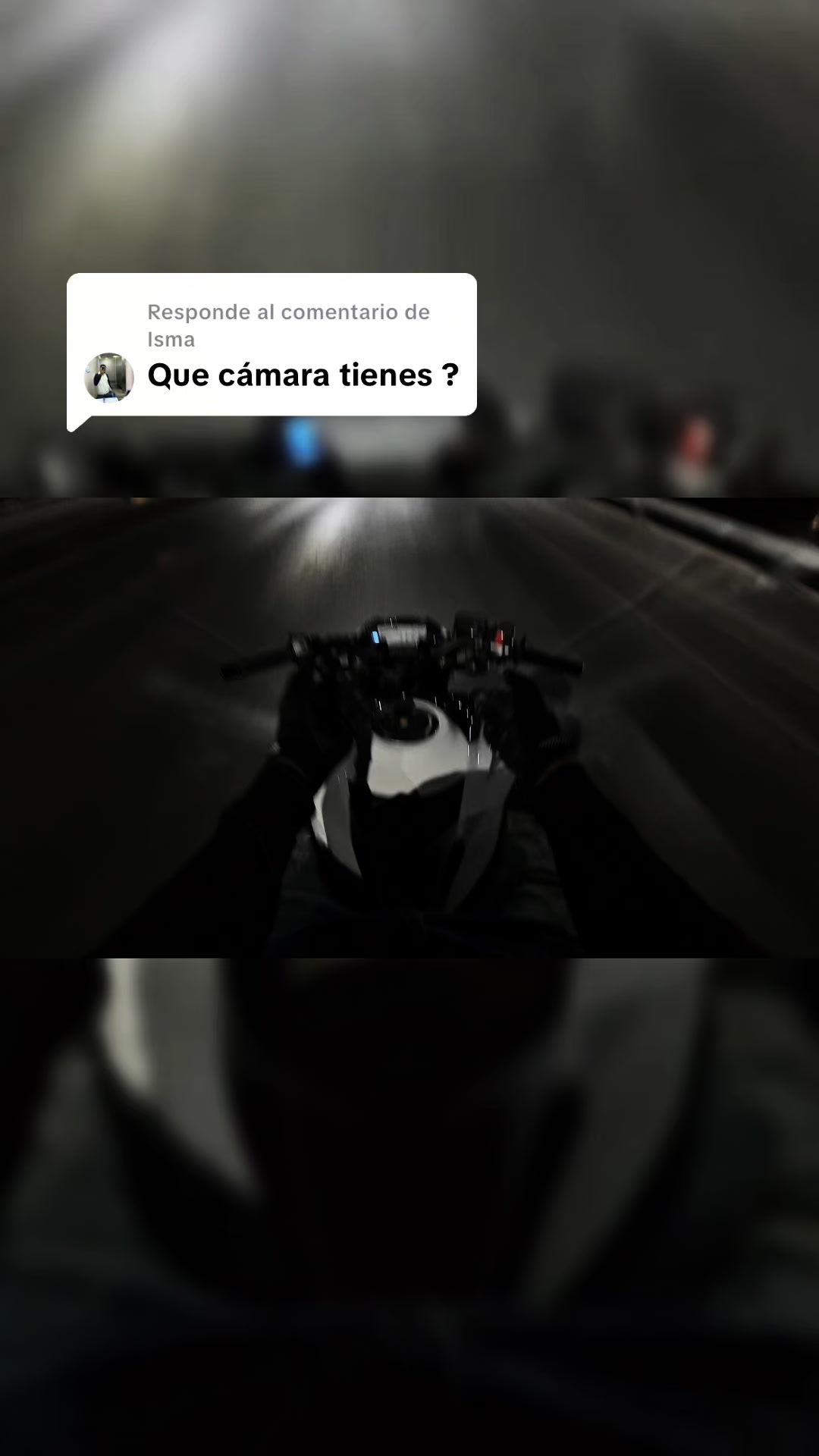 @tostadabkr