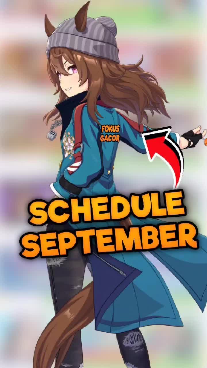 @ShinTaka