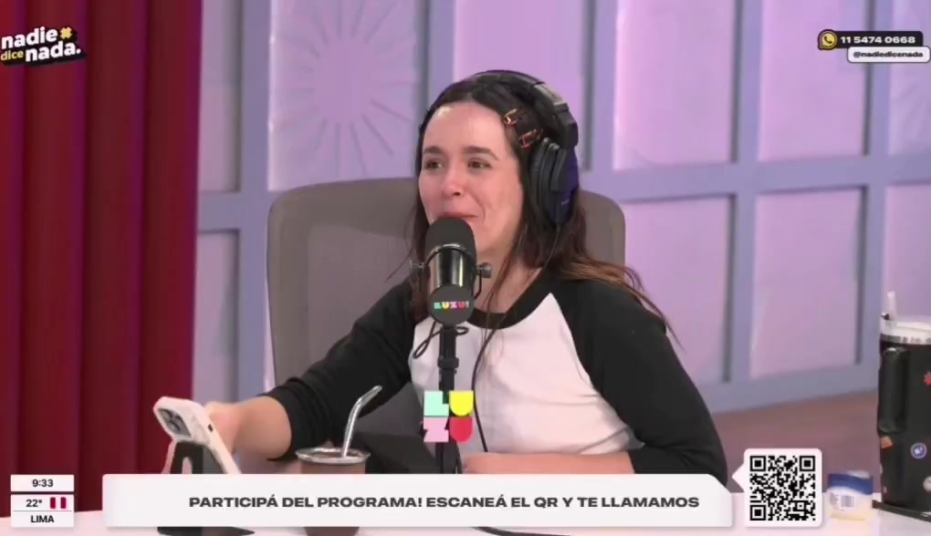 @idolas_argentina❤