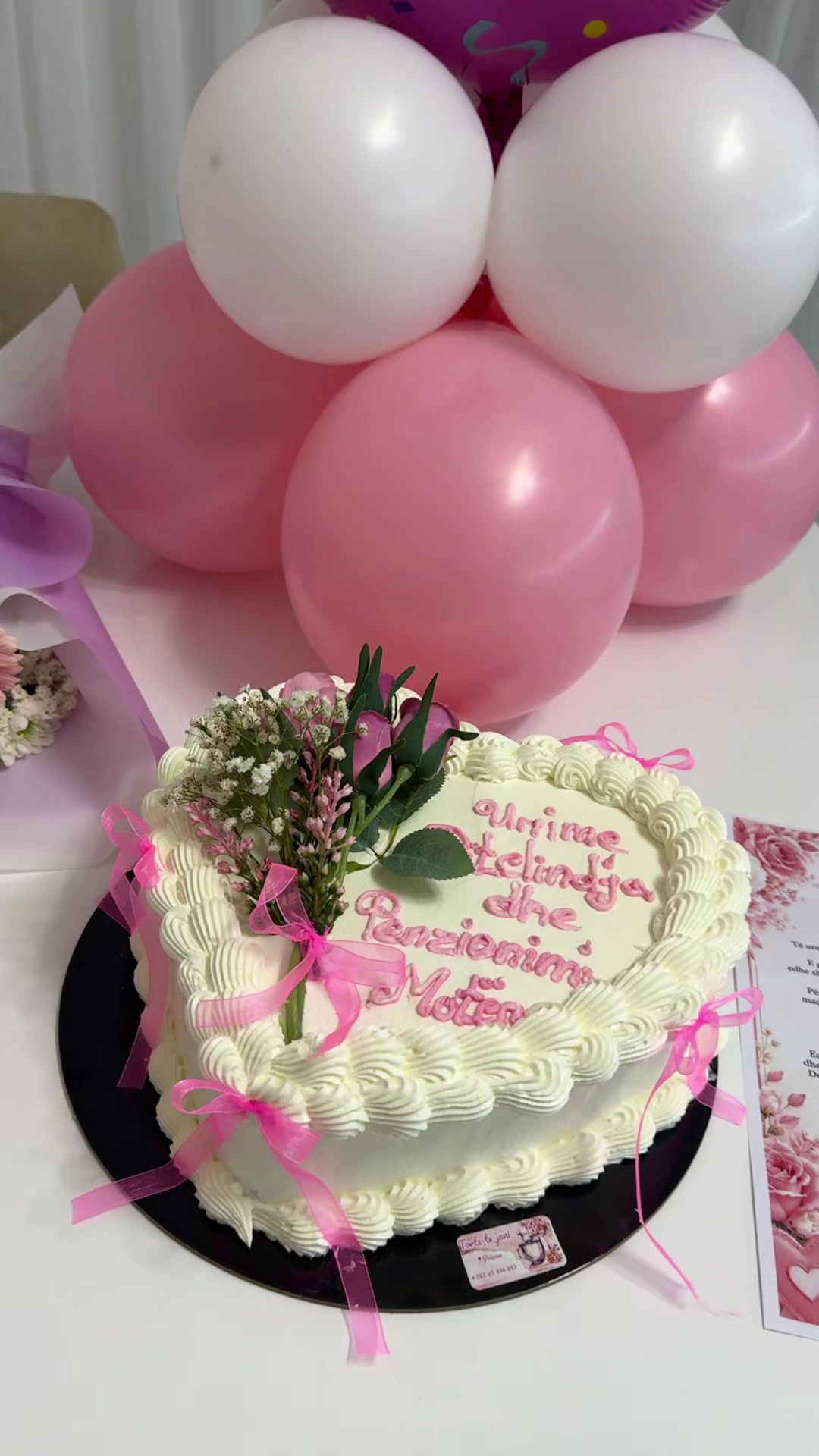 @Torte_te_jani