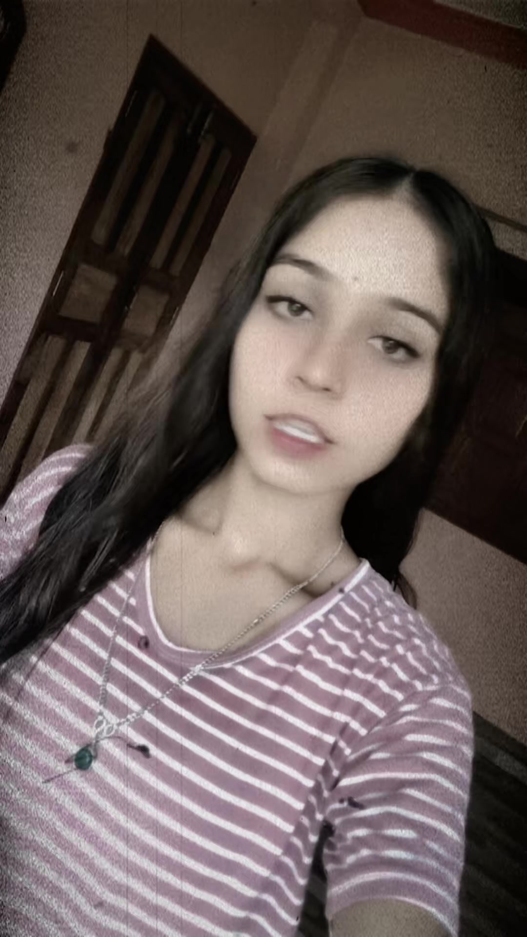 @๐๐๐ฆMiSsss๐ฆ๐๐
