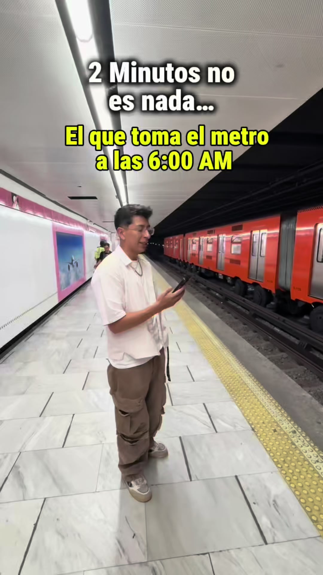 @TuCompaEma