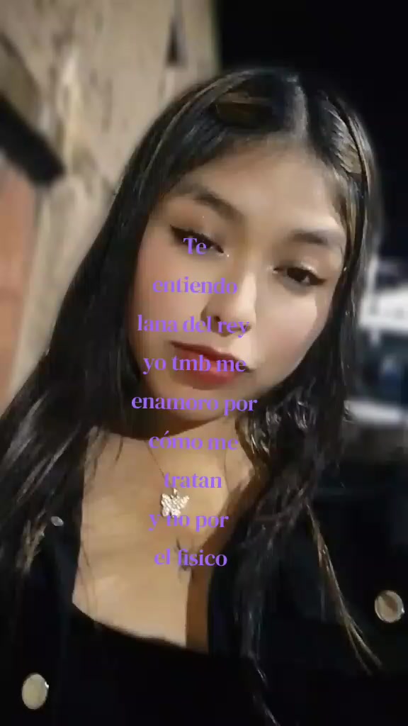 @๐๐๐ง๐ข๐โ