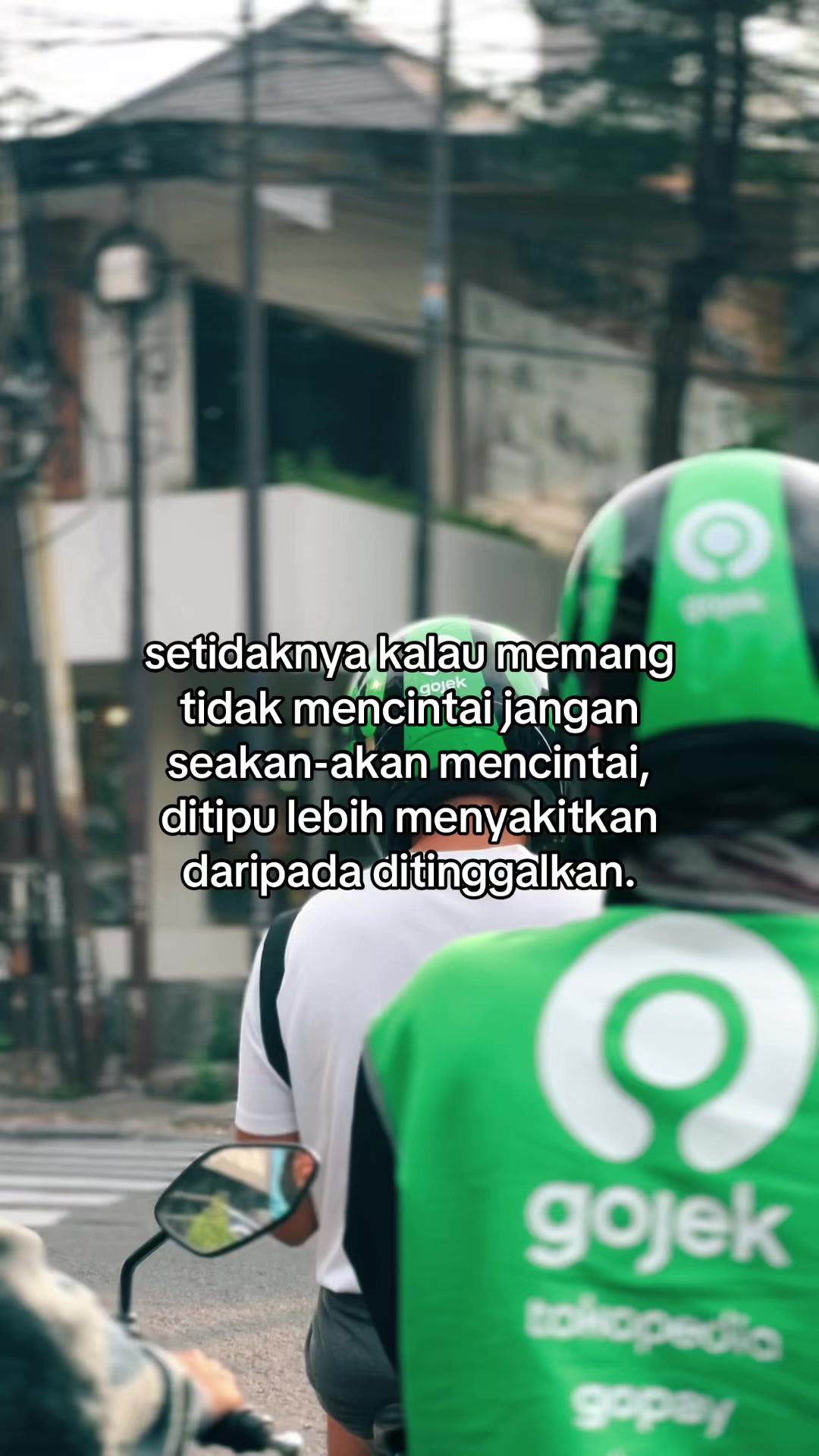 @yan_motivasi