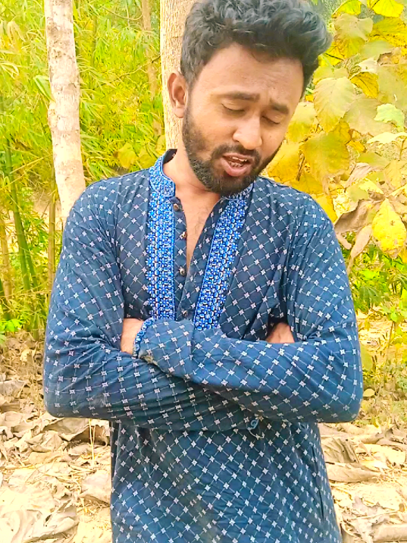 @md sojib ahmed55560