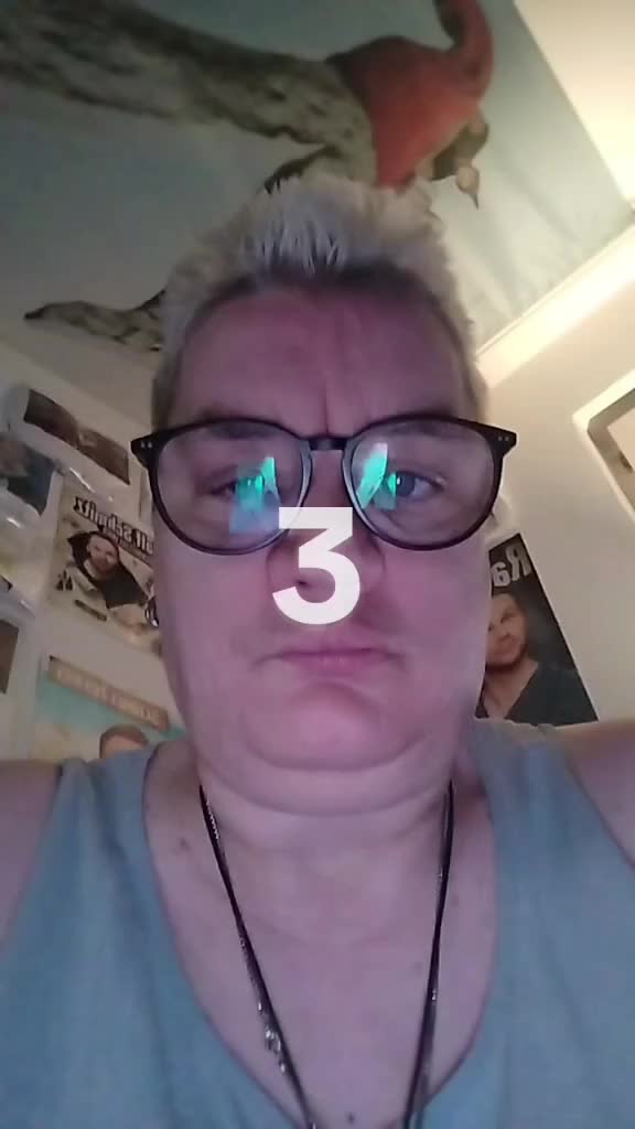 @Heidi langer