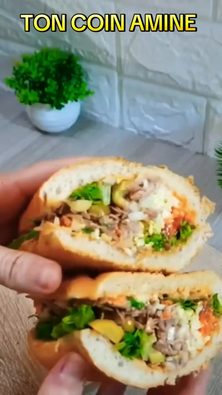 @Mohammed Amine / محمد أمين