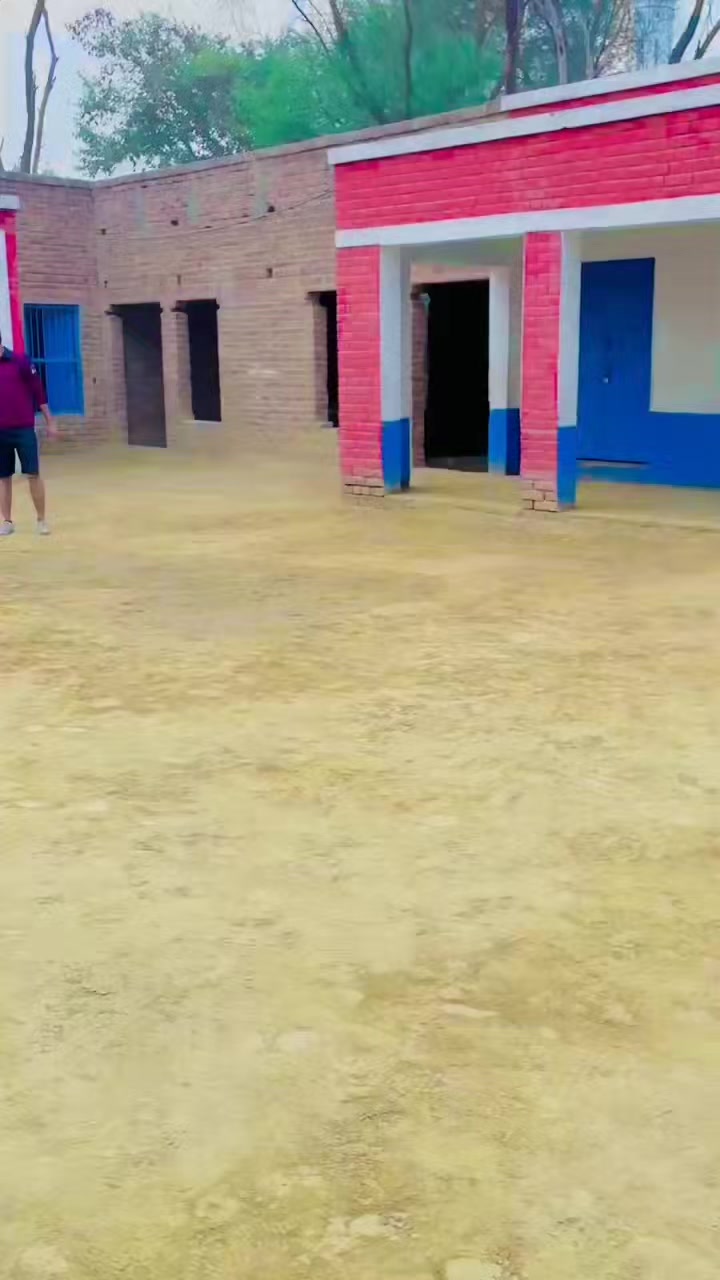 @Ꭱꫝɪ❤️