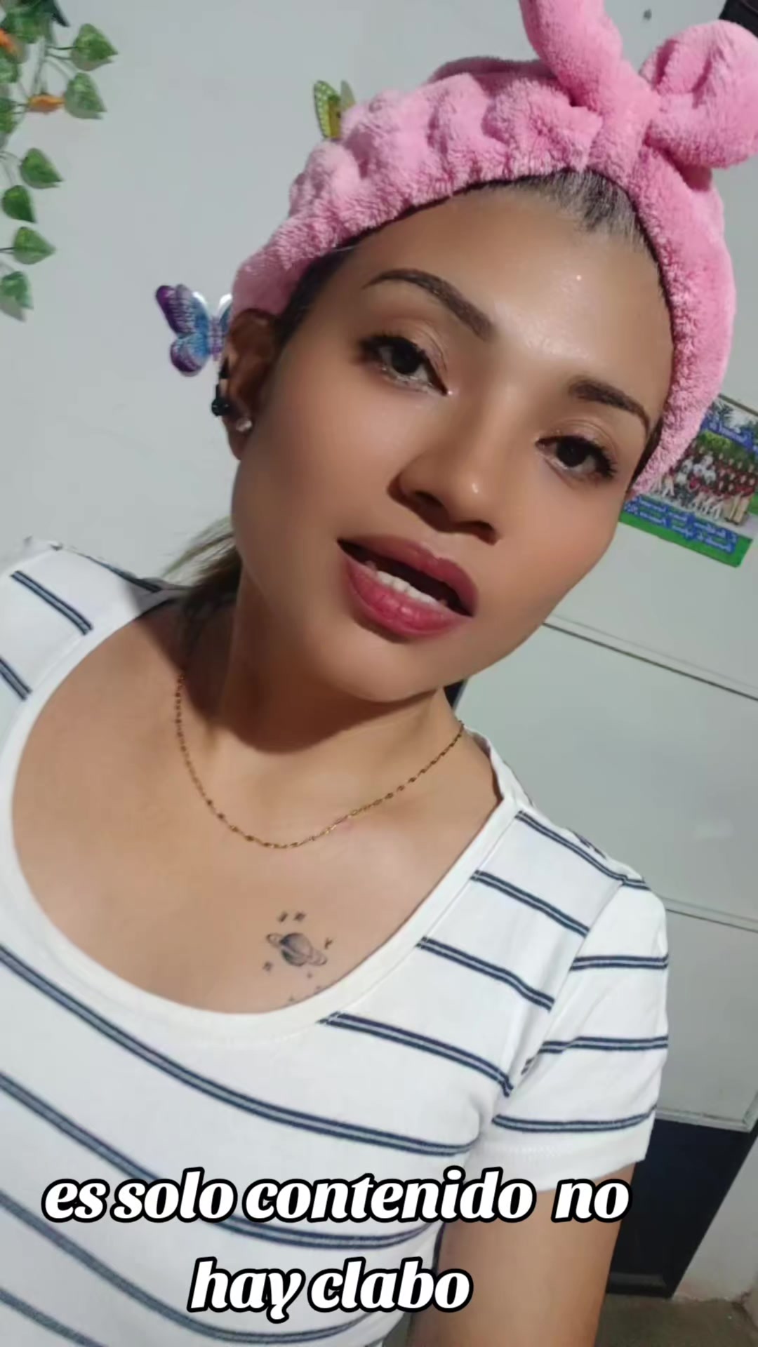 @KATA