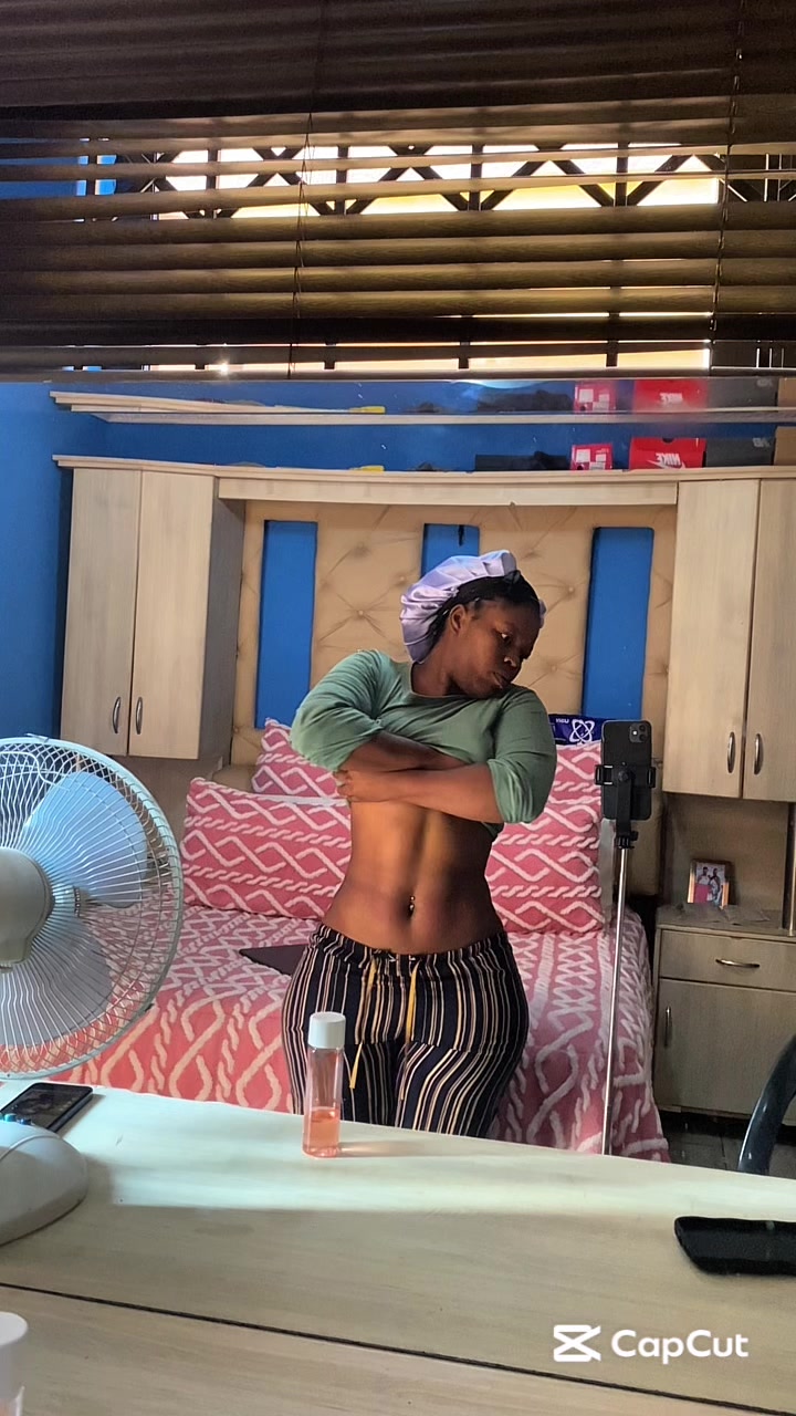 @relebohilerapabi