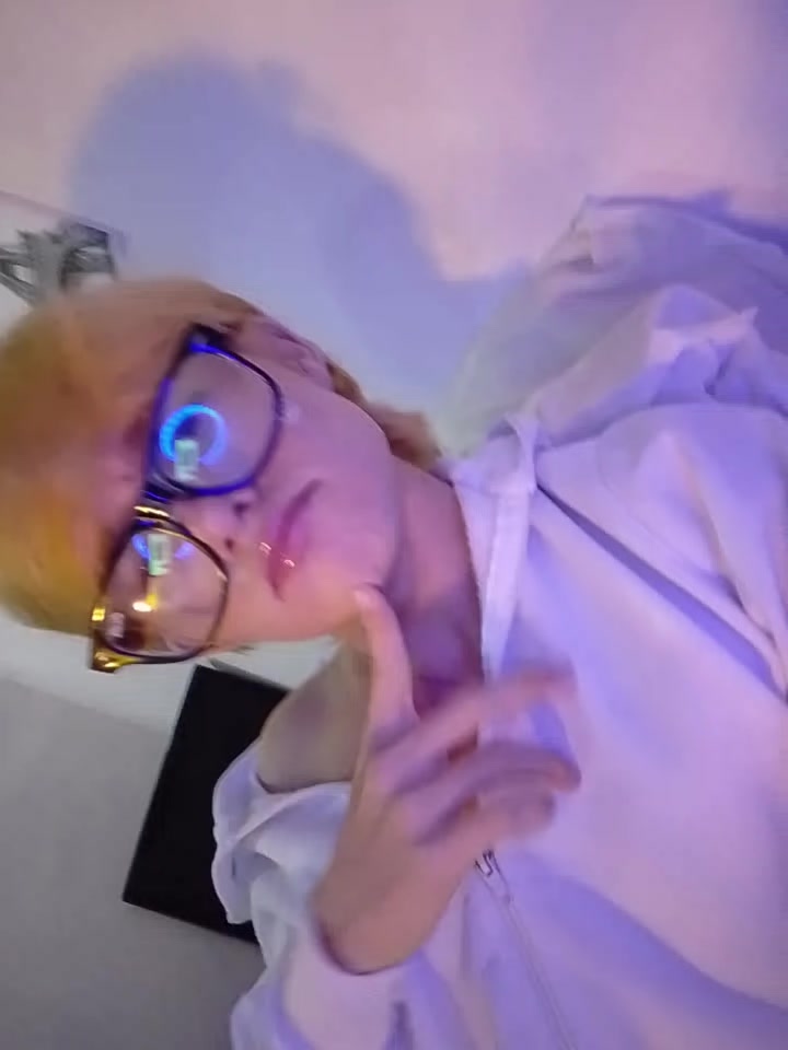 @☆(❁𝔶𝔬𝔰𝔥𝔞𝔯𝔬𝔩𝔡𝔦𝔨𝔞❁)☆