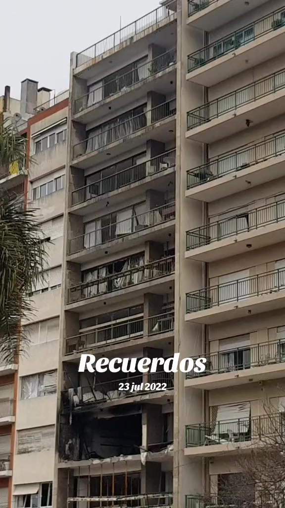 @mariana2jacqueline453