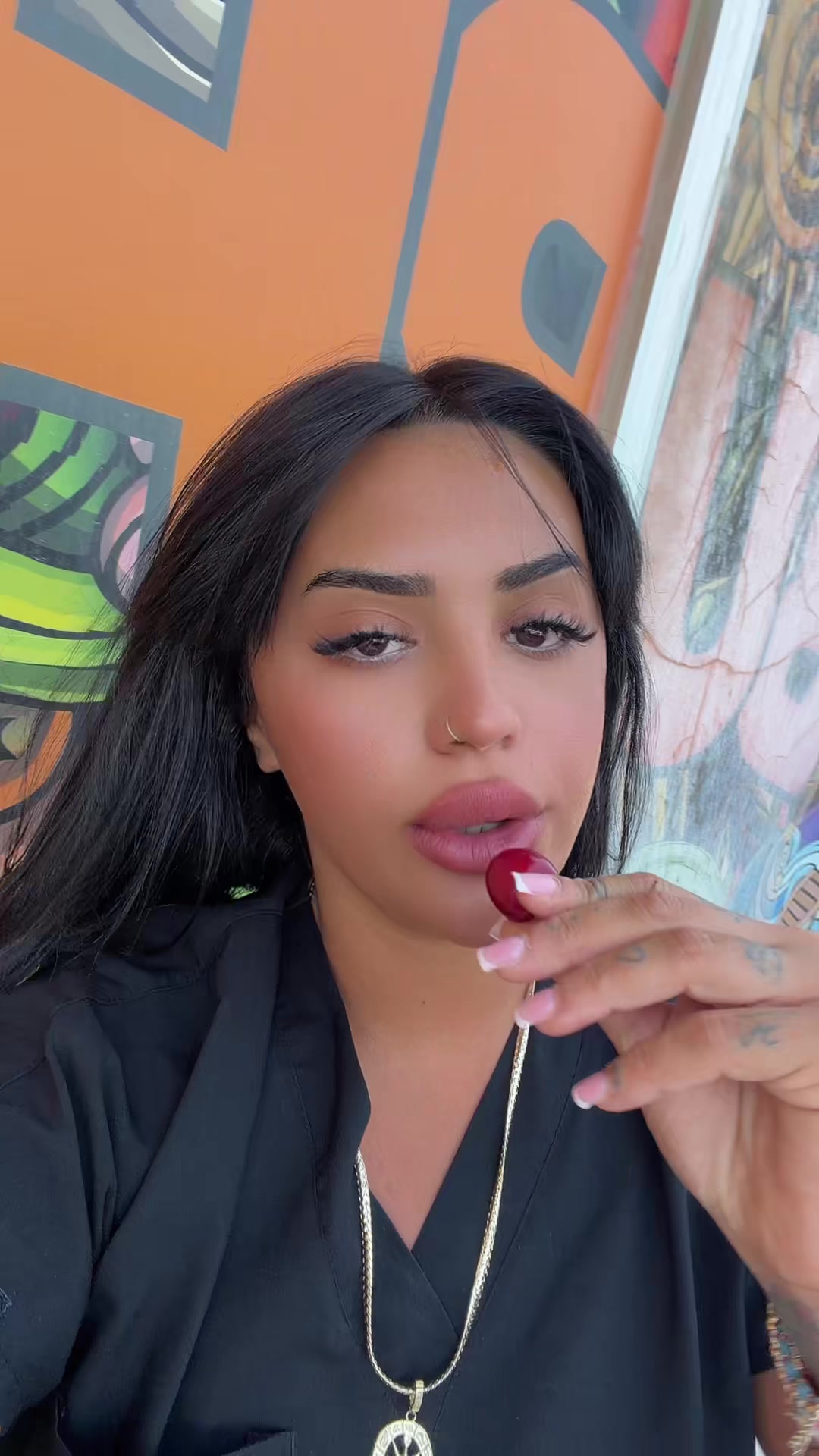 @Damlanur01