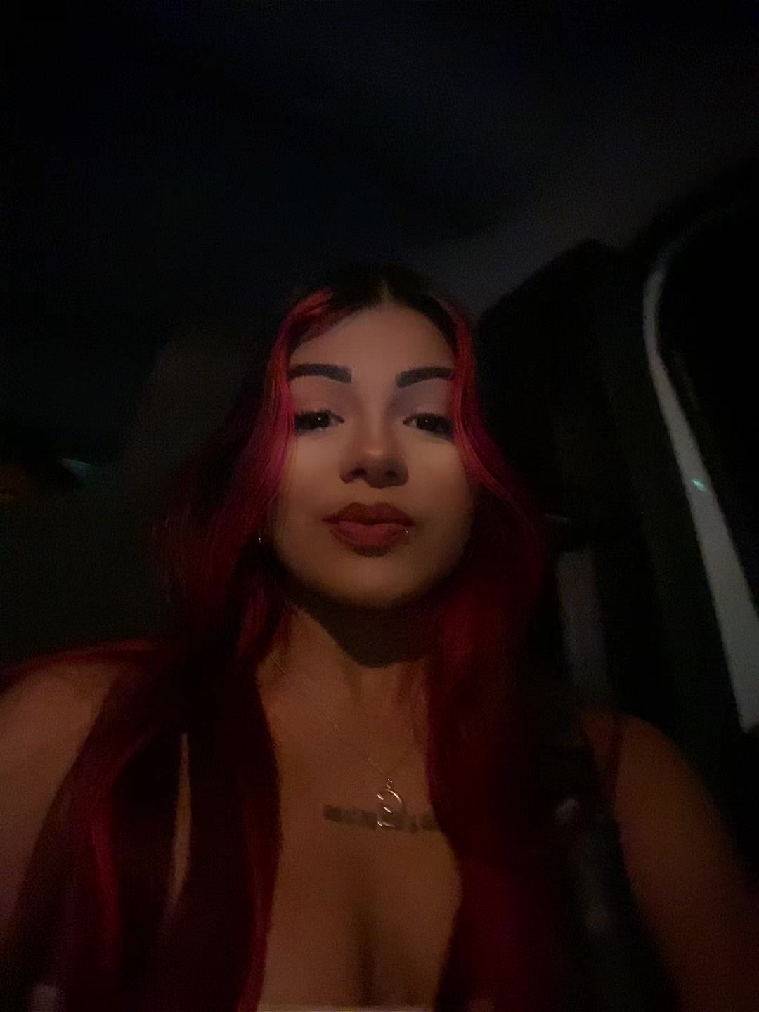 @gabriiellyszz___