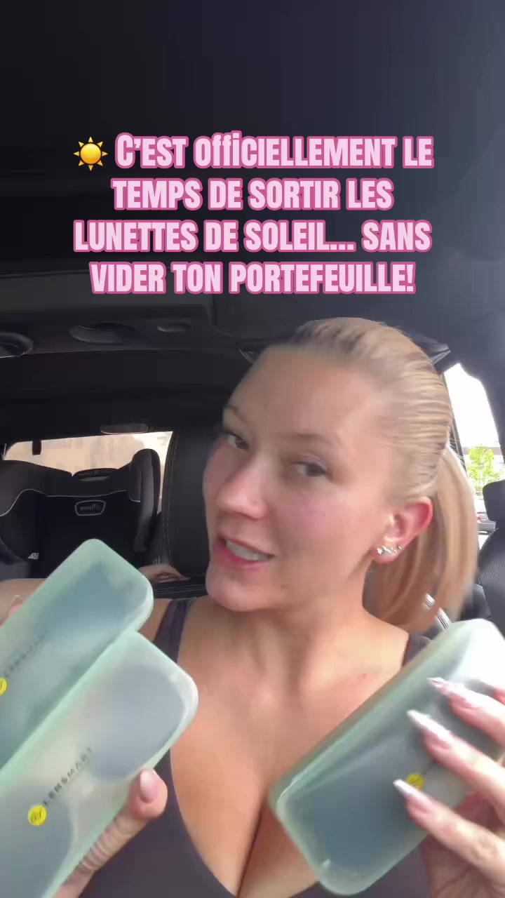 @Vanessa.Guilbeault