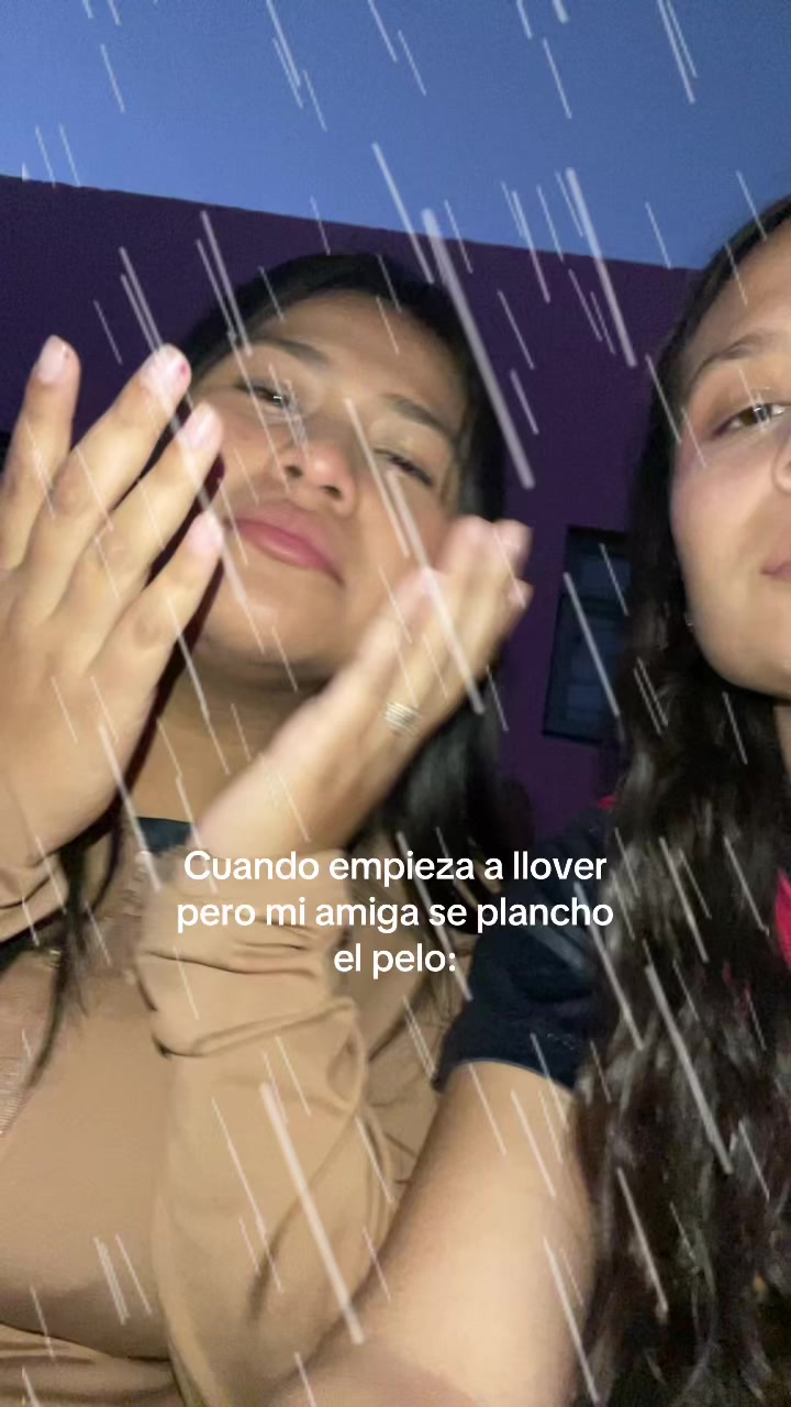 @Dubiduss🌟