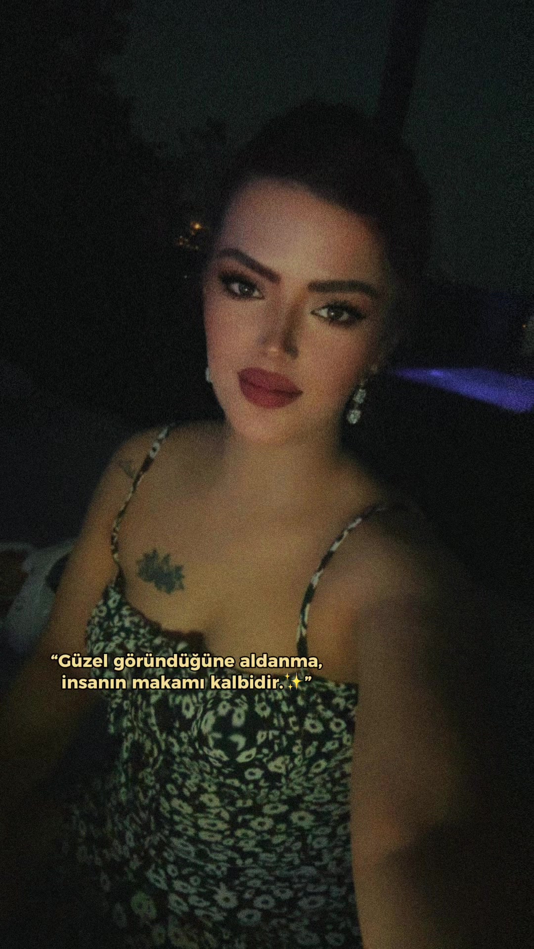 @KİMBULAWİNİA