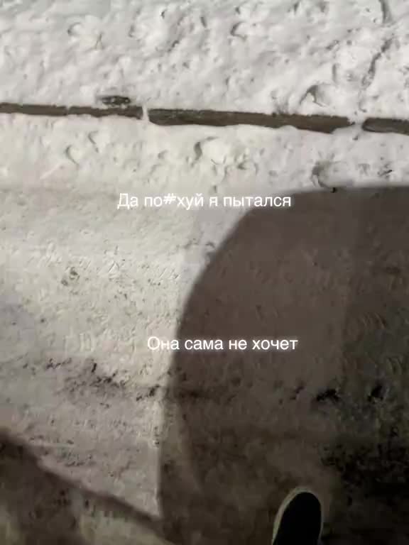 @Amor 🤍F🤍