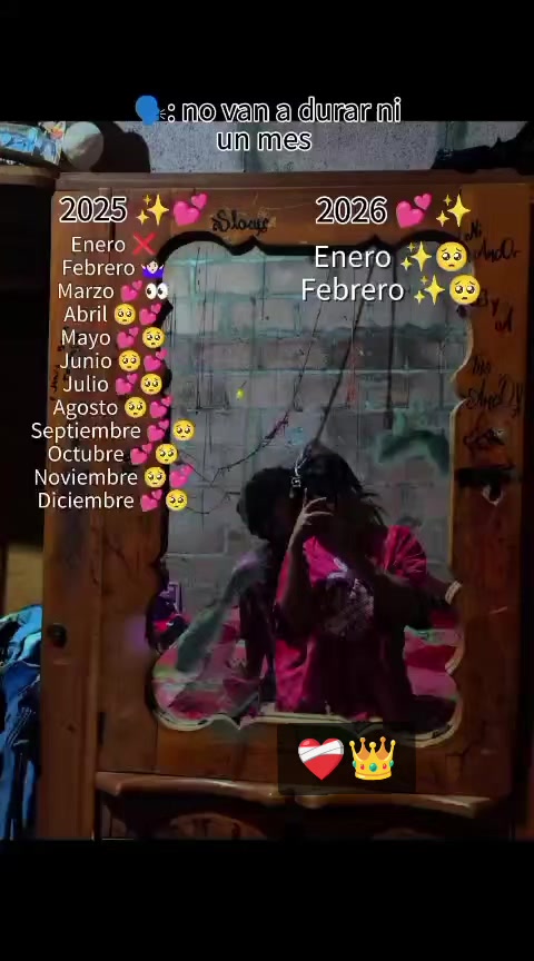 @Mario Salmerón