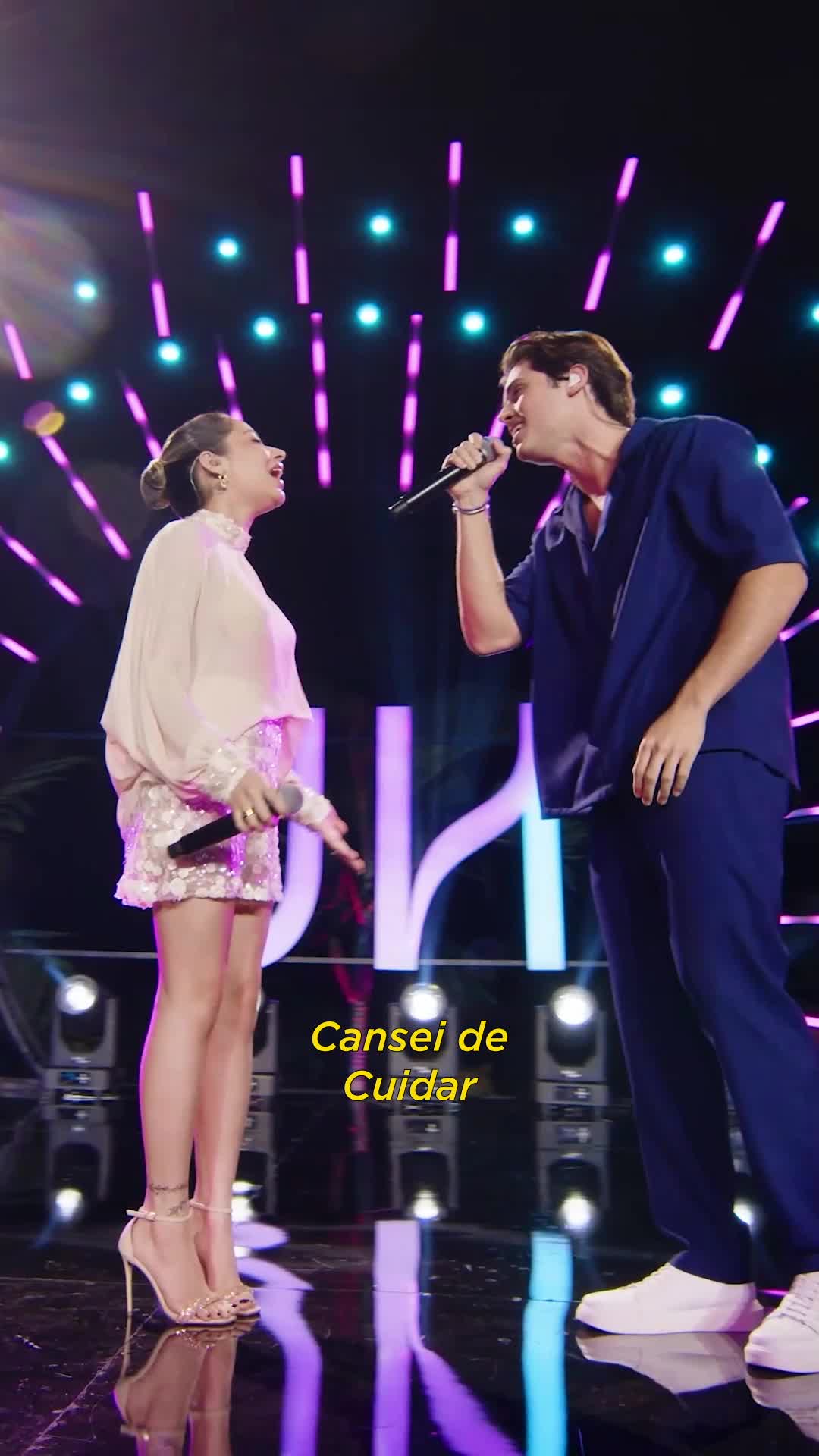 @Joao Henrique