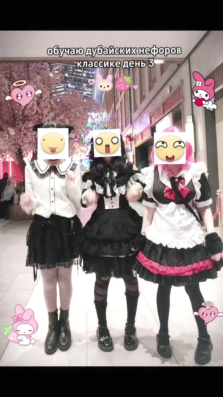 @seikou_nya