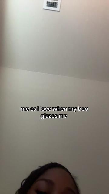 @tiktokaholic