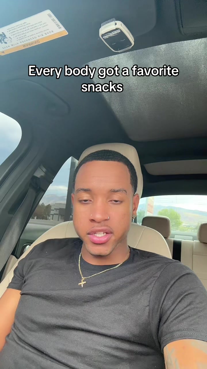 @Tredouglass