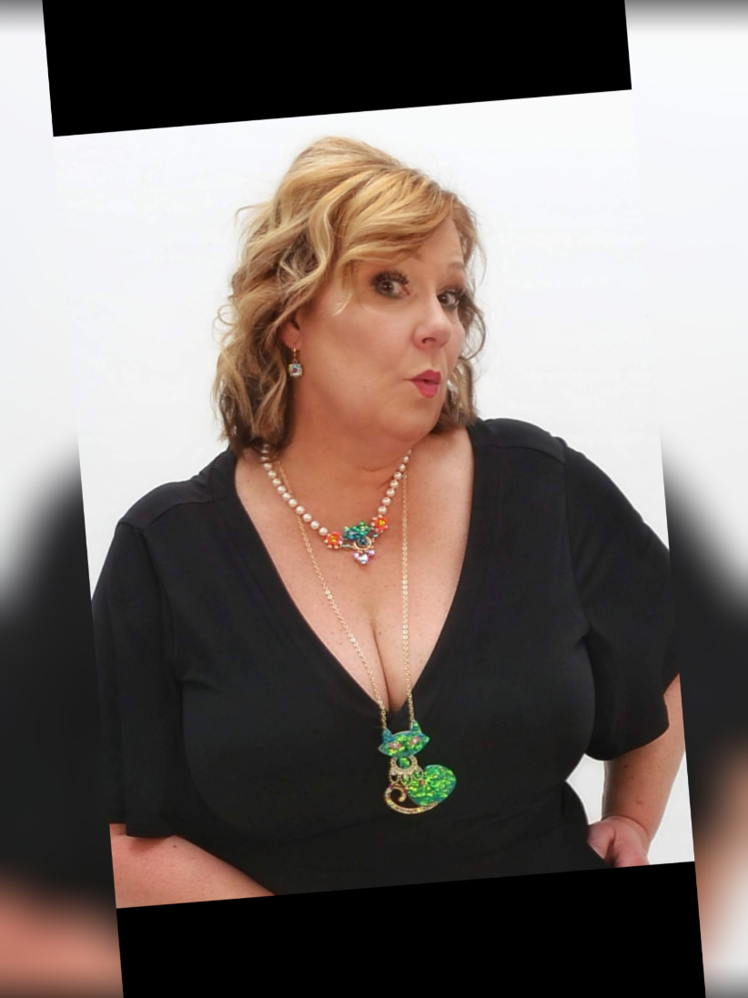 @MicheleKay54