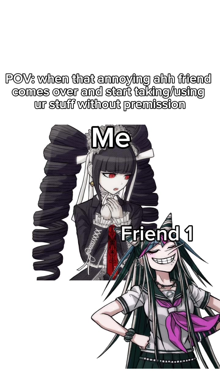 @⋆.˚ 𐔌 𝒜nge𝓁 ⊰˚